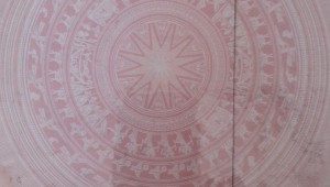 Bán nhà 33/20 Lê Văn Sỹ Phường 13 Quận Phú Nhuận