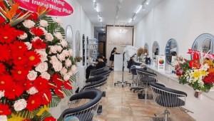 Bán nhà 161 Lê Văn Sỹ Phường 13 Quận Phú Nhuận