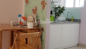 Bán nhà 122/10-122/10a Đặng Văn Ngữ Phường 13 Quận Phú Nhuận