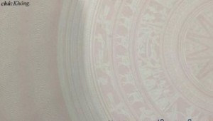 Bán nhà 193 Lê Văn Sỹ Phường 13 Quận Phú Nhuận