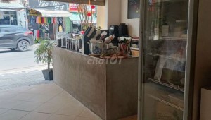 Bán nhà 439 Huỳnh Văn Bánh Phường 13 Quận Phú Nhuận