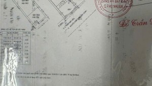 Bán nhà 30 Nguyễn Đình Chính Phường 15 Quận Phú Nhuận