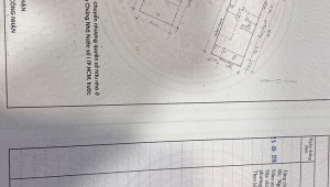 Bán nhà 38/6L Nguyễn Văn Trỗi Phường 15 Quận Phú Nhuận