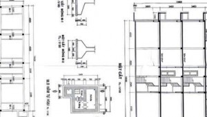 Bán nhà 94 Nguyễn Trọng Tuyển Phường 15 Quận Phú Nhuận