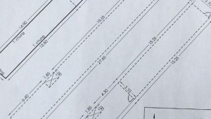 Bán nhà 147 Phan Đình Phùng Phường 17 Quận Phú Nhuận