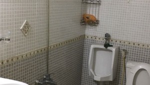 Bán nhà 129 Phan Đình Phùng Phường 17 Quận Phú Nhuận