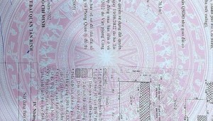 Bán nhà 307E Nguyễn Văn Trỗi Phường 1 Quận Tân Bình