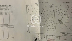 Bán nhà 226/1 Lê Văn Sỹ Phường 1 Quận Tân Bình