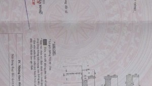Bán nhà 2025-09-03 00:00:00 Phổ Quang Phường 2 Quận Tân Bình