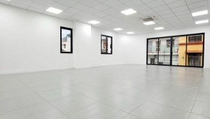 Bán nhà 2025-01-25 00:00:00 Cửu Long Phường 2 Quận Tân Bình
