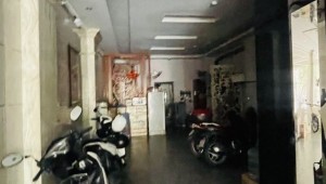 Bán nhà 33 Bạch Đằng Phường 2 Quận Tân Bình