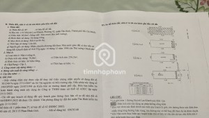 Bán nhà 2015-01-01 00:00:00 Huỳnh Lan Khanh Phường 2 Quận Tân Bình