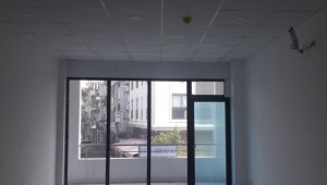 Bán nhà 124 Bạch Đằng Phường 2 Quận Tân Bình