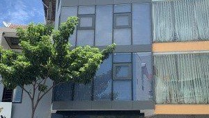 Bán nhà 5 Hồng Hà Phường 2 Quận Tân Bình