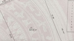 Bán nhà A35-A37-A39 Bạch Đằng Phường 2 Quận Tân Bình
