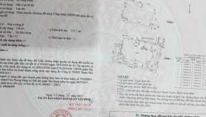 Bán nhà 2025-02-12 00:00:00 Phạm Văn Hai Phường 2 Quận Tân Bình