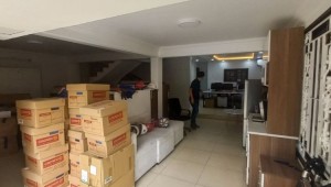 Bán nhà 3e/14 Phổ Quang Phường 2 Quận Tân Bình