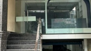 Bán nhà 153 Bạch Đằng Phường 2 Quận Tân Bình