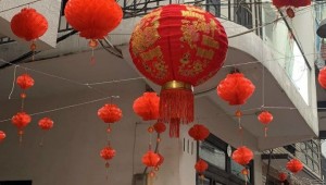 Bán nhà 71/18 Bùi Thị Xuân Phường 2 Quận Tân Bình