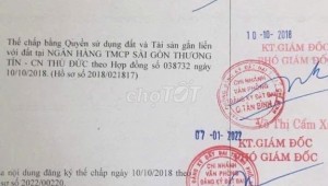 Bán nhà 2014-02-01 00:00:00 Hồng Hà Phường 2 Quận Tân Bình