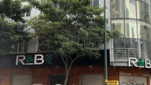 Bán nhà 15 Hồng Hà Phường 2 Quận Tân Bình