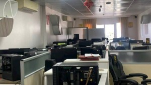 Bán nhà 144 Bạch Đằng Phường 2 Quận Tân Bình