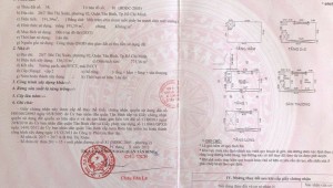 Bán nhà 2025-07-20 00:00:00 Bùi Thị Xuân Phường 2 Quận Tân Bình