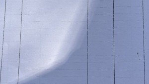 Bán nhà 1470 Trường Sa Phường 2 Quận Tân Bình
