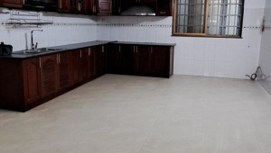 Bán nhà 27/14 Cộng Hòa Phường 4 Quận Tân Bình