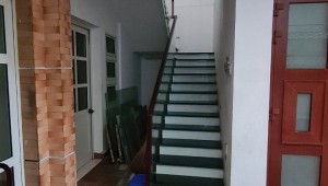 Bán nhà 1995-02-01 00:00:00 Phan Thúc Duyện Phường 4 Quận Tân Bình