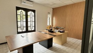 Bán nhà 7 Trường Sơn Phường 4 Quận Tân Bình