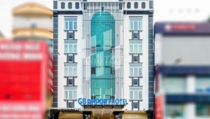 Bán nhà 3 Cộng Hòa Phường 4 Quận Tân Bình