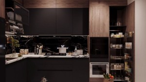 Bán nhà 437/7 Hoàng Văn Thụ Phường 4 Quận Tân Bình