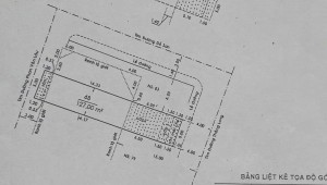 Bán nhà 81 Thăng Long Phường 4 Quận Tân Bình