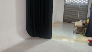 Bán nhà 2025-12-16 00:00:00 Hoàng Việt Phường 4 Quận Tân Bình