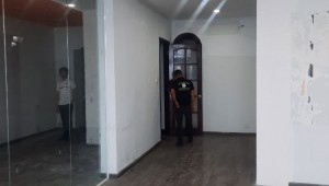 Bán nhà 95 Trần Quốc Hoàn Phường 4 Quận Tân Bình