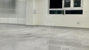 Bán nhà 4 Nguyễn Thái Bình Phường 4 Quận Tân Bình