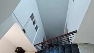 Bán nhà 27/18 Cộng Hòa Phường 4 Quận Tân Bình