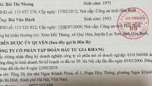 Bán nhà hẻm 266/5 Hoàng Văn Thụ, P.4, Tân Bình – 4x15m, 9.8 tỷ