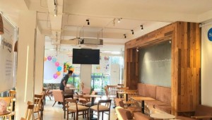 Bán nhà 51 Thăng Long Phường 4 Quận Tân Bình