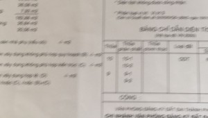 Bán nhà 1036/52/14 Cách Mạng Tháng Tám Phường 5 Quận Tân Bình