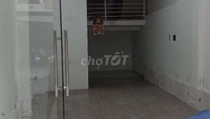 Bán nhà 169 Phạm Văn Hai Phường 5 Quận Tân Bình