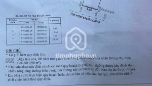 Bán nhà 686/83/6 Cách Mạng Tháng Tám Phường 5 Quận Tân Bình