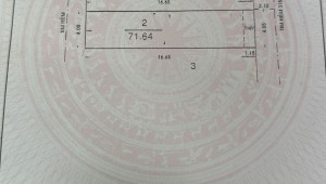 Bán nhà 202/45 Phạm Văn Hai Phường 5 Quận Tân Bình