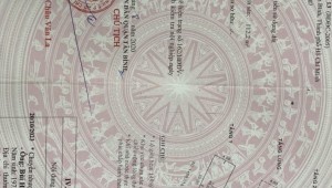 Bán nhà 149/67/14 Bành Văn Trân Phường 7 Quận Tân Bình