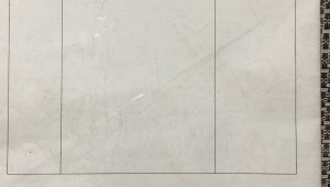 Bán nhà 149/41 Bành Văn Trân Phường 7 Quận Tân Bình