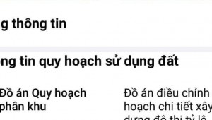 Bán nhà 876/35 Cách Mạng Tháng Tám Phường 7 Quận Tân Bình