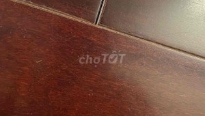 Bán nhà 50 Tân Thọ Phường 7 Quận Tân Bình