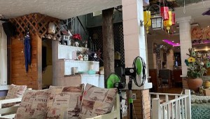 Bán nhà 149/12 Bành Văn Trân Phường 7 Quận Tân Bình