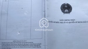 Bán nhà 958/35/15L Lạc Long Quân Phường 8 Quận Tân Bình